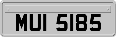 MUI5185