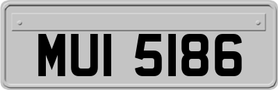 MUI5186