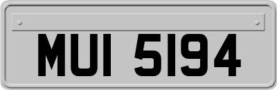 MUI5194