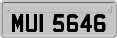 MUI5646