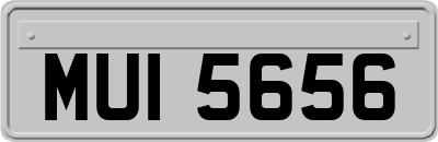 MUI5656