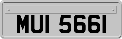 MUI5661