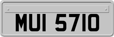 MUI5710