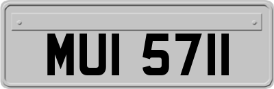 MUI5711