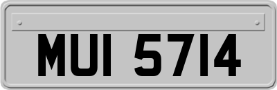 MUI5714