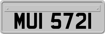 MUI5721