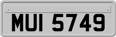 MUI5749