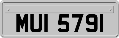 MUI5791