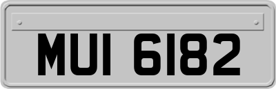 MUI6182