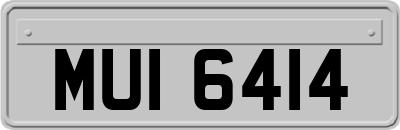 MUI6414