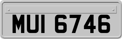 MUI6746