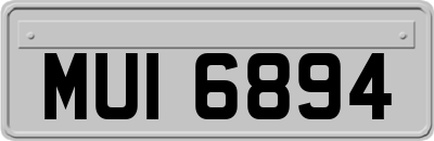 MUI6894