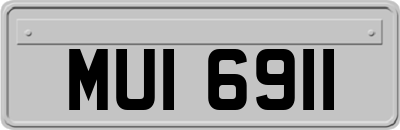MUI6911