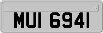 MUI6941