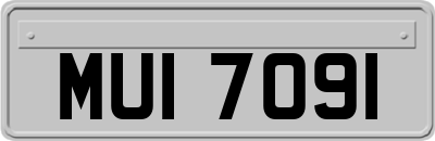 MUI7091