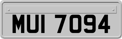 MUI7094