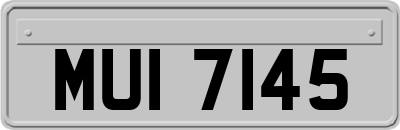 MUI7145