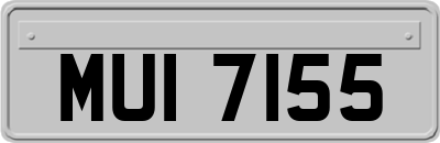 MUI7155