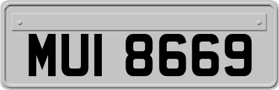 MUI8669