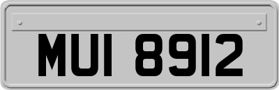 MUI8912