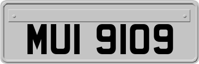 MUI9109