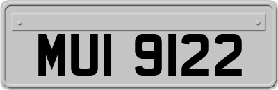 MUI9122