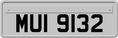 MUI9132