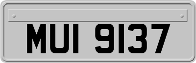 MUI9137