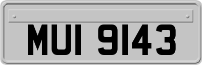 MUI9143