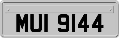 MUI9144