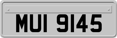 MUI9145