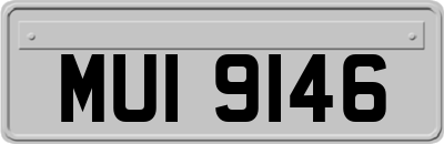 MUI9146