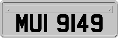 MUI9149