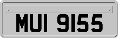 MUI9155