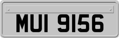 MUI9156