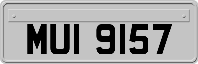 MUI9157