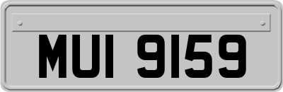 MUI9159