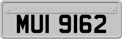 MUI9162