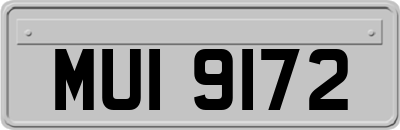 MUI9172