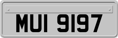 MUI9197