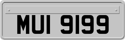 MUI9199