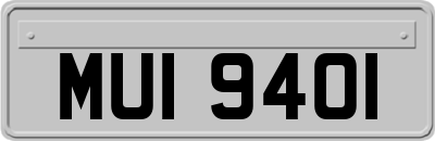 MUI9401