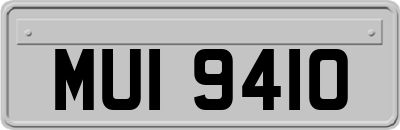 MUI9410