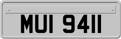 MUI9411