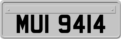 MUI9414