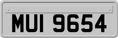 MUI9654