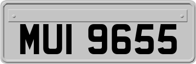 MUI9655