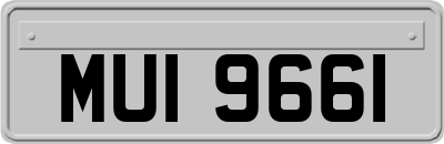 MUI9661