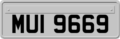 MUI9669