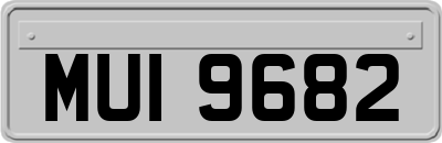 MUI9682